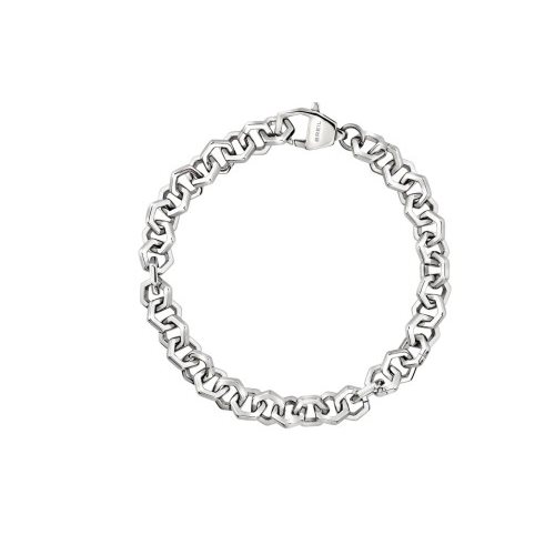 Armband Breil Herr STYLIZE in Stahl TJ4162 - TJ4162
